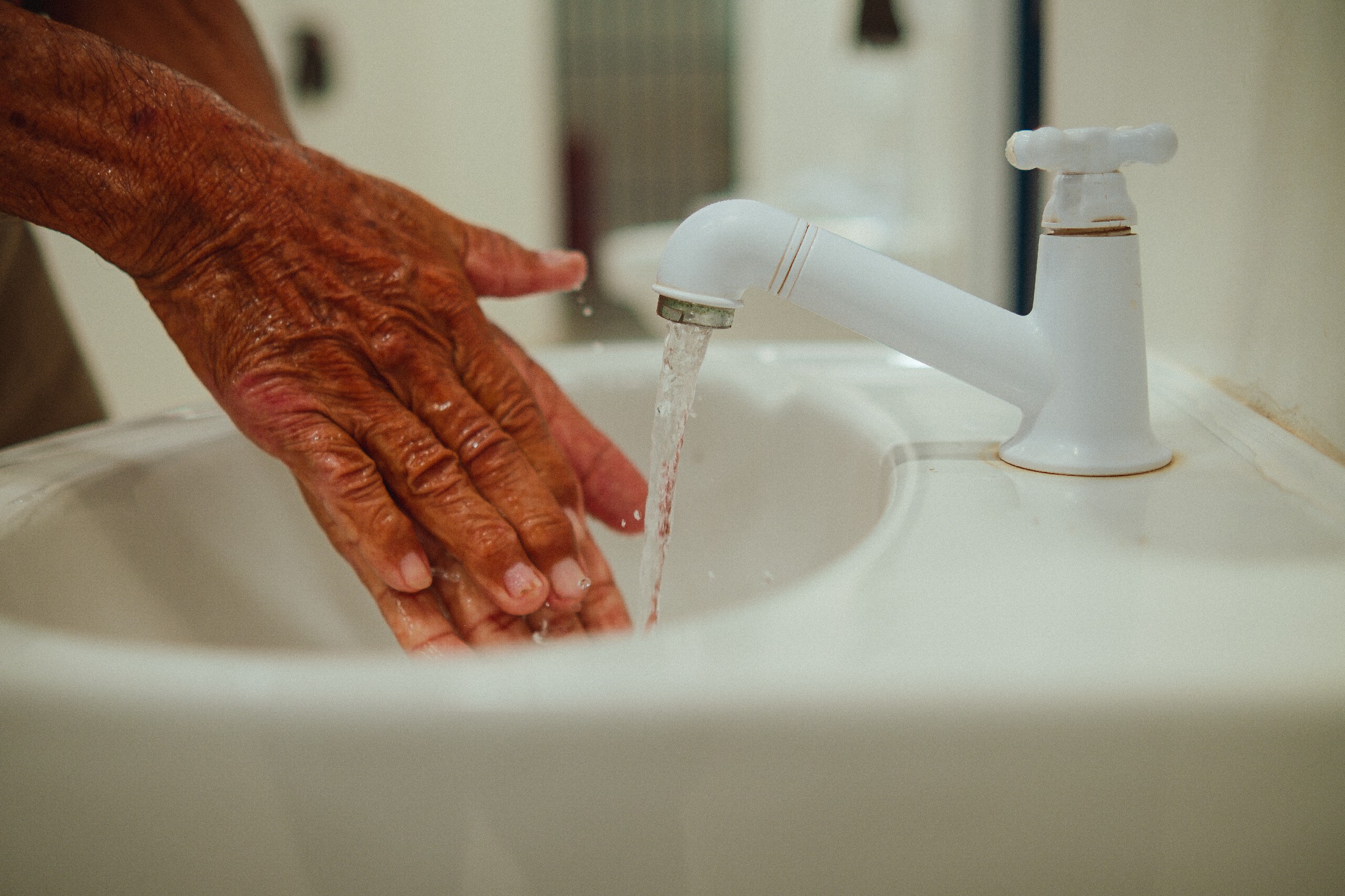 Cotidiano da Instalação wash próxima à Rodoviária de Boa Vista RR (105).jpg